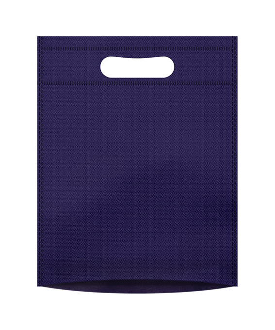 کاربنی تیره