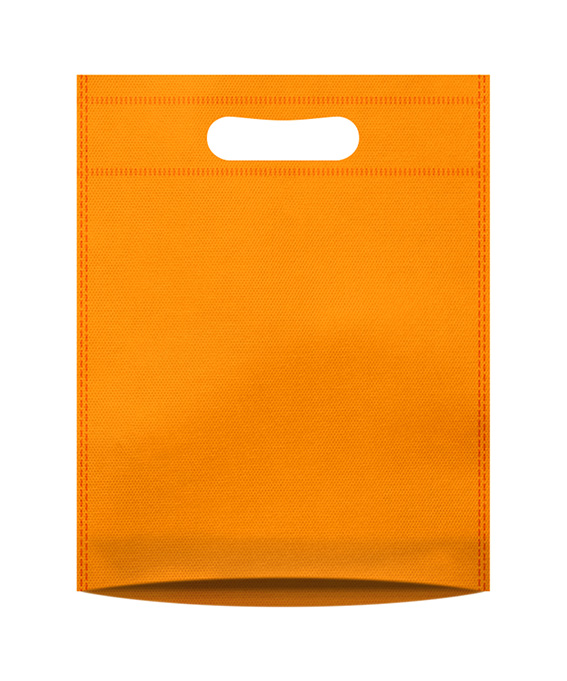 زرد پرتقالی