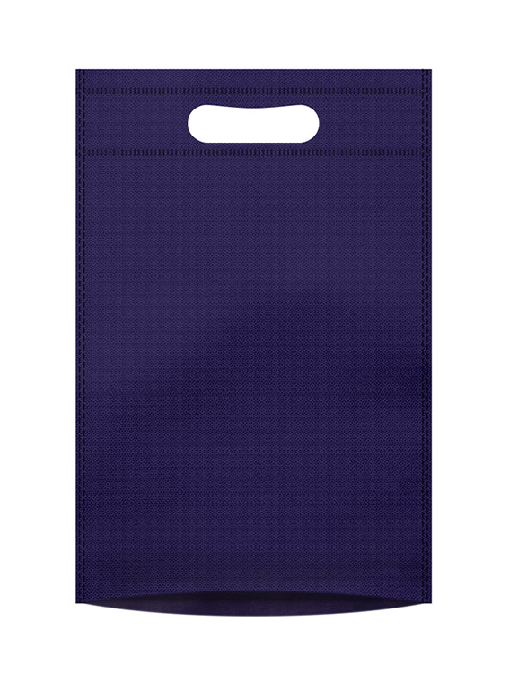 کاربنی تیره