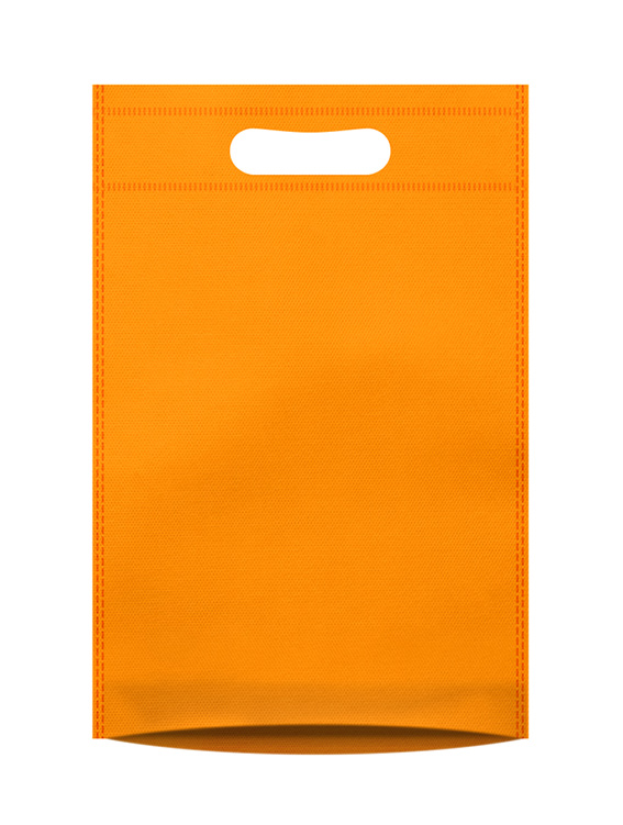 زرد پرتقالی