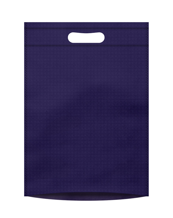 کاربنی تیره