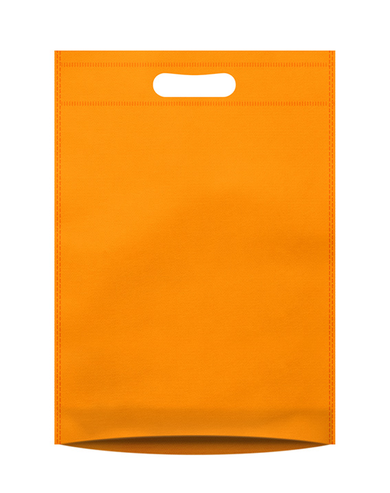 زرد پرتقالی