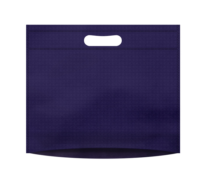 کاربنی تیره