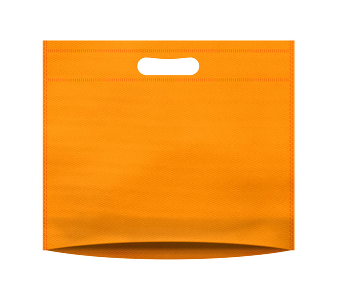 زرد پرتقالی