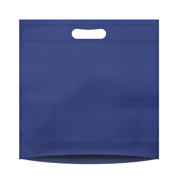 کاربنی روشن