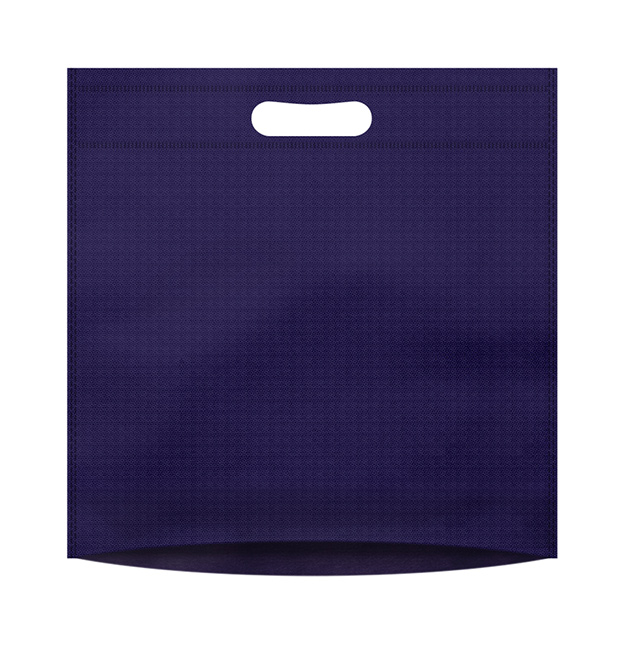 کاربنی تیره