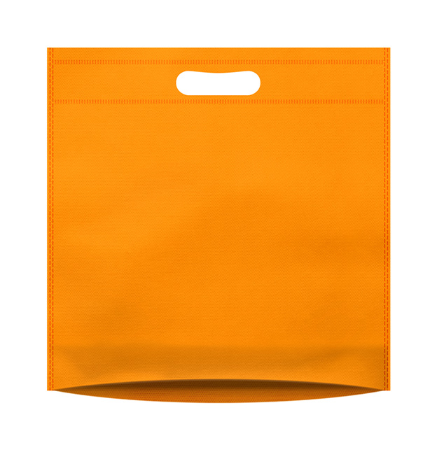 زرد پرتقالی