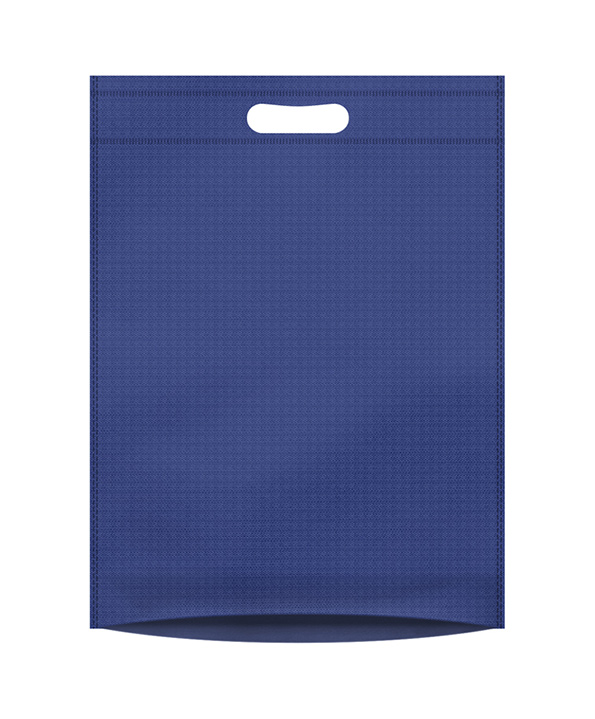 کاربنی روشن