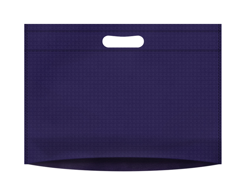 کاربنی تیره