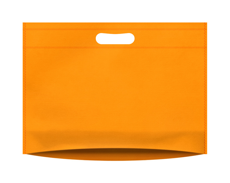 زرد پرتقالی