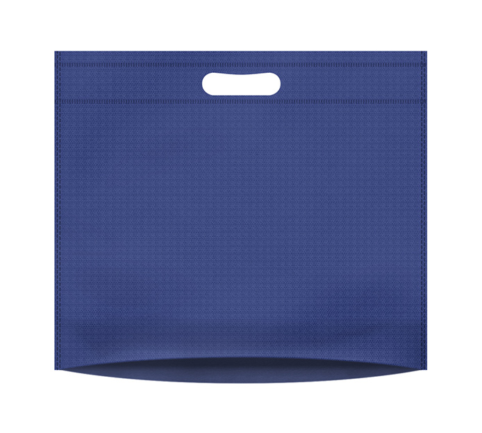 کاربنی روشن