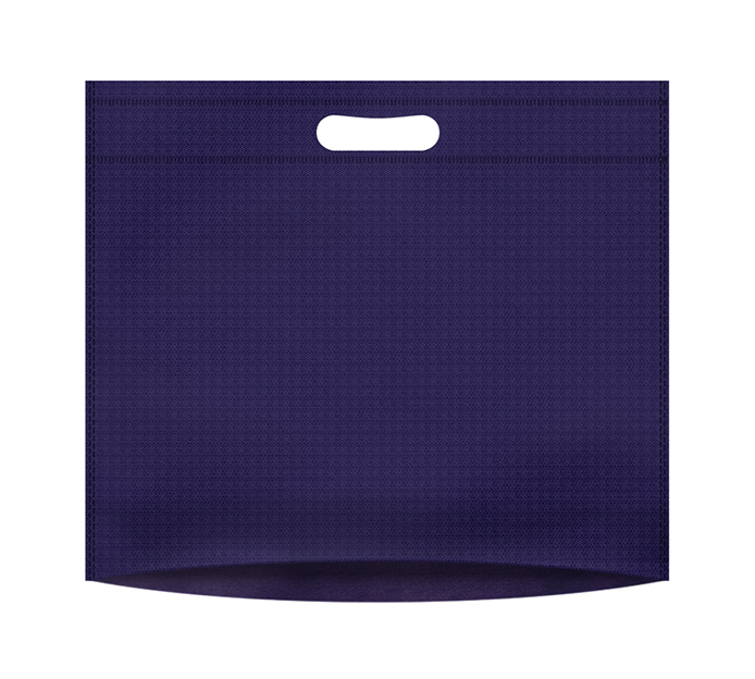 کاربنی تیره