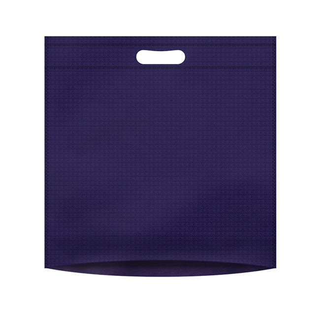 کاربنی تیره