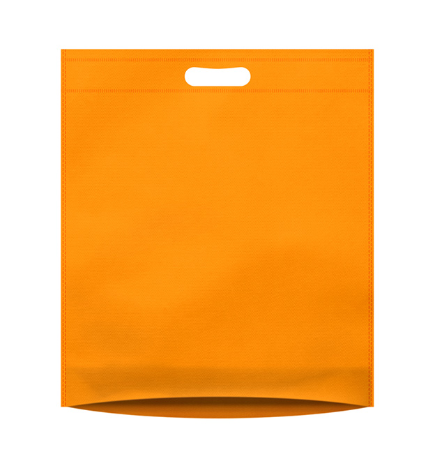 زرد پرتقالی