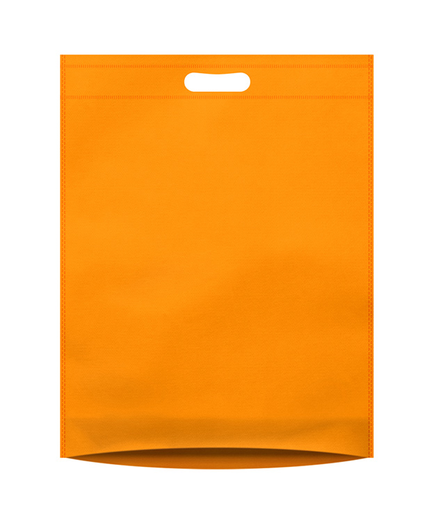 زرد پرتقالی