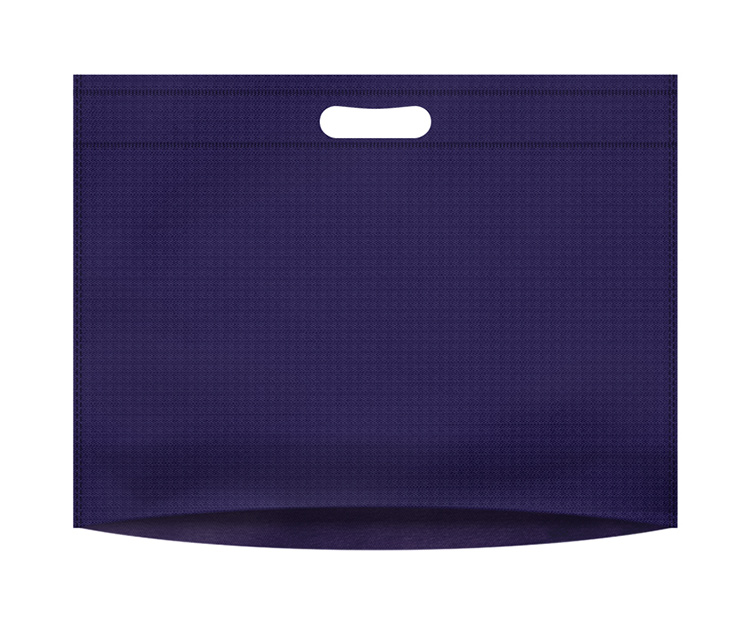 کاربنی تیره