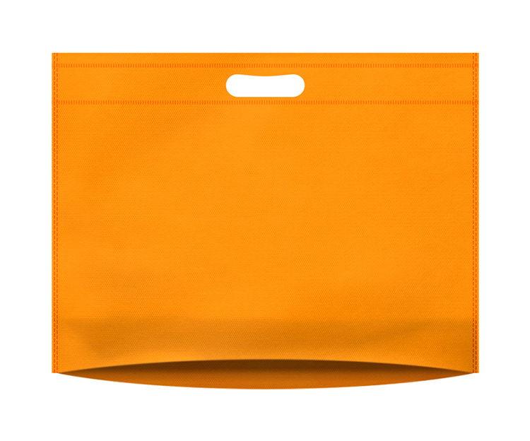 زرد پرتقالی