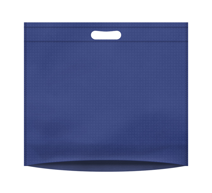 کاربنی روشن