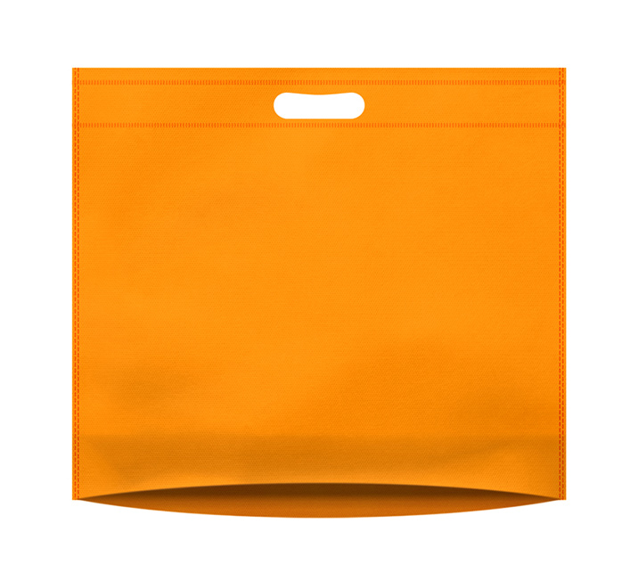 زرد پرتقالی