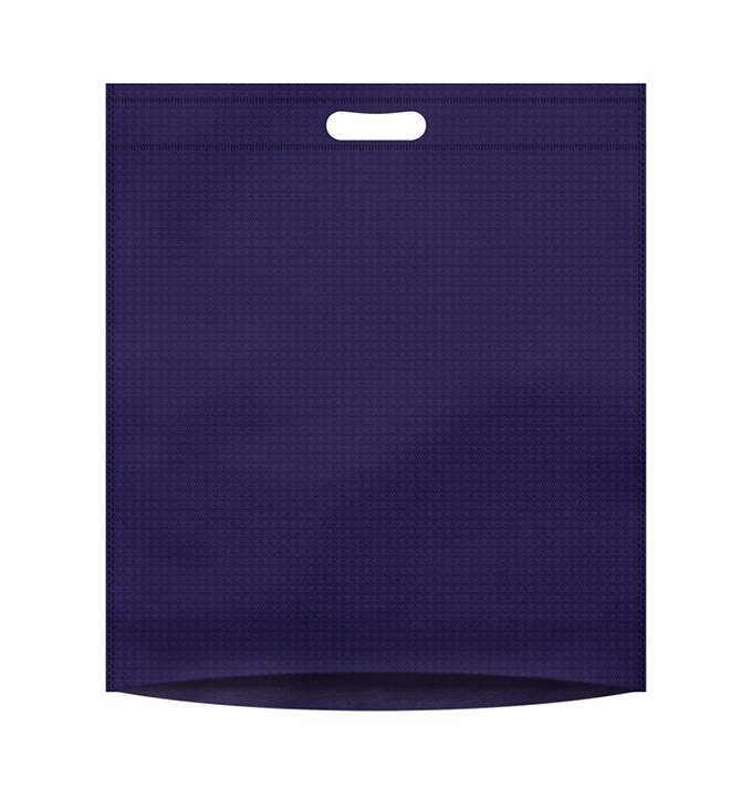 کاربنی تیره