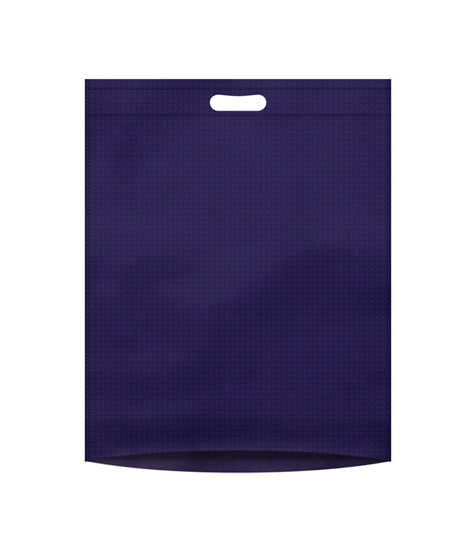 کاربنی تیره