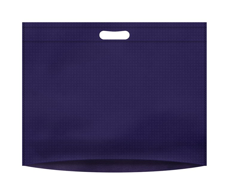 کاربنی تیره