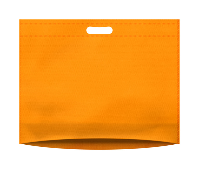 زرد پرتقالی