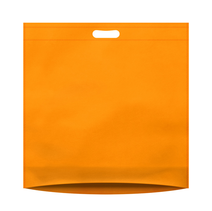 زرد پرتقالی