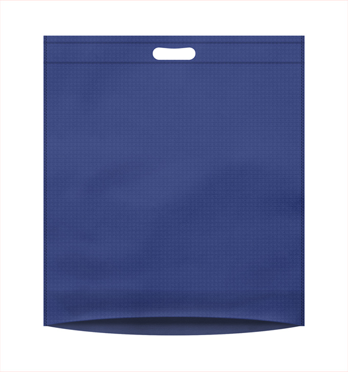 کاربنی روشن