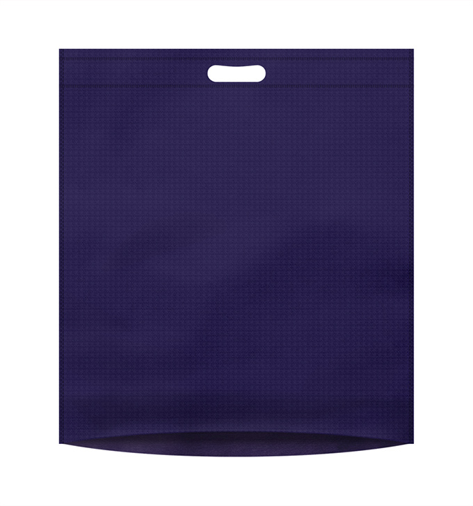 کاربنی تیره