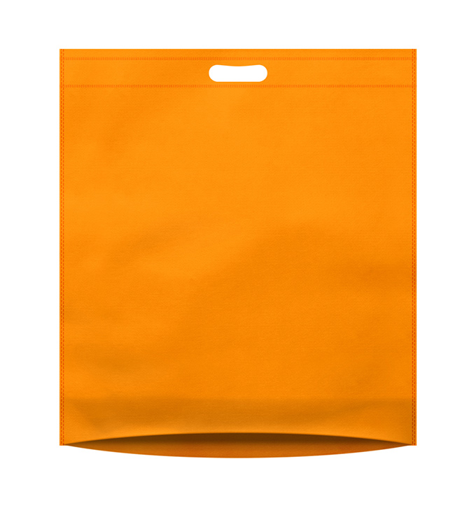 زرد پرتقالی