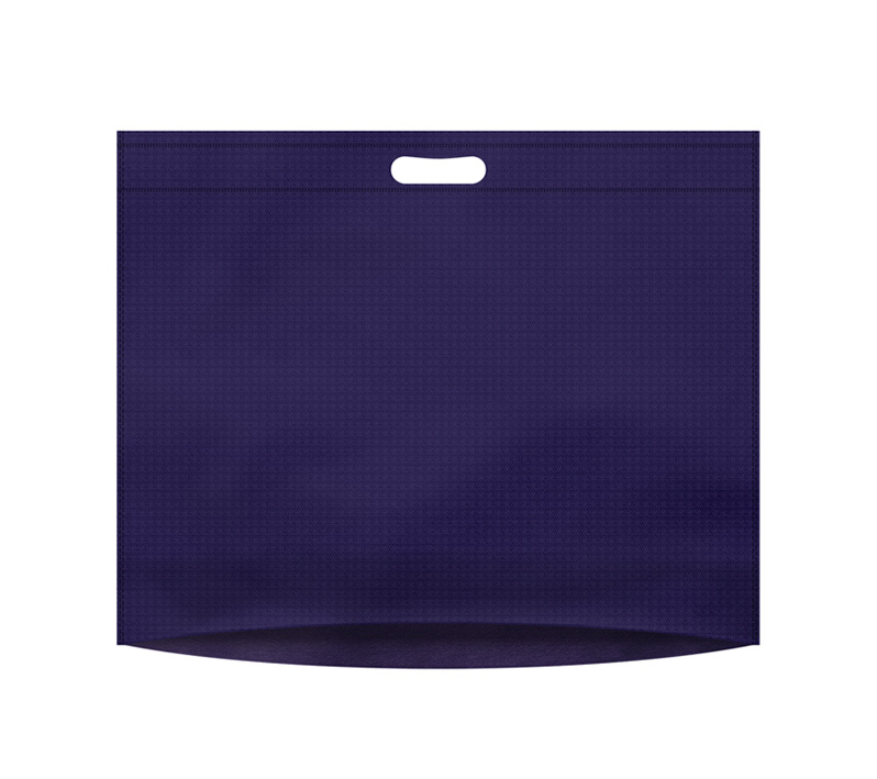 کاربنی تیره