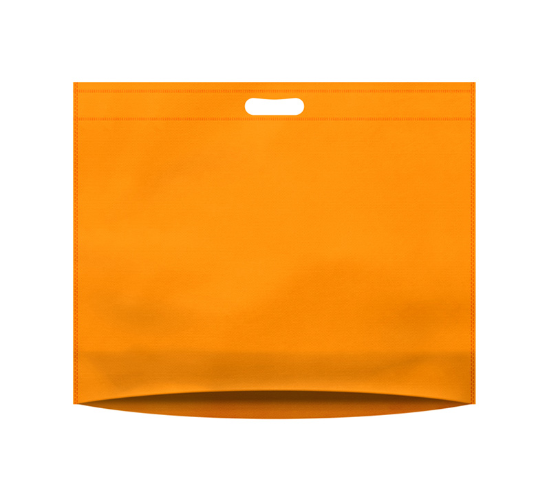 زرد پرتقالی