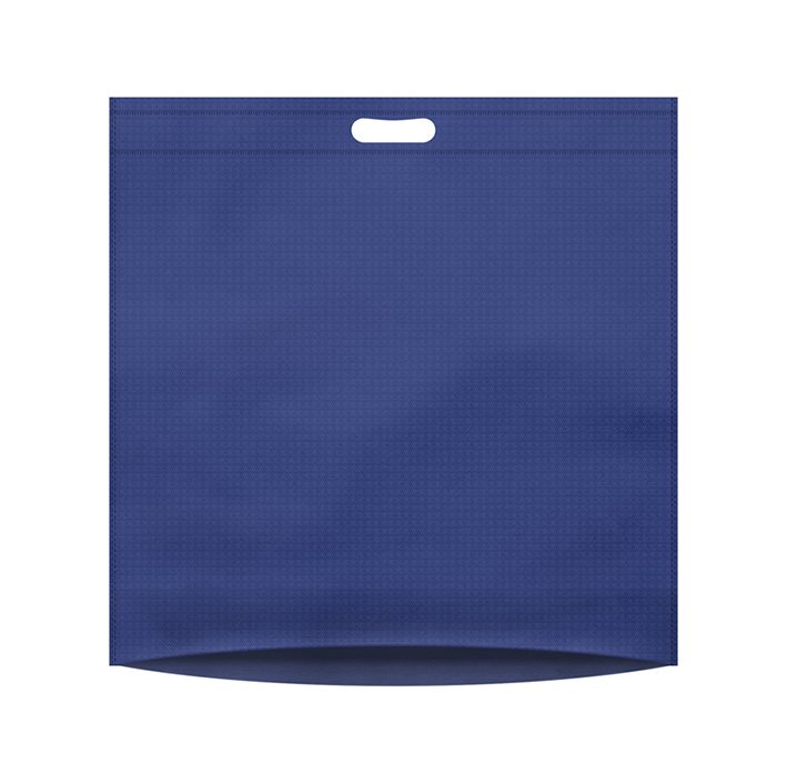 کاربنی روشن