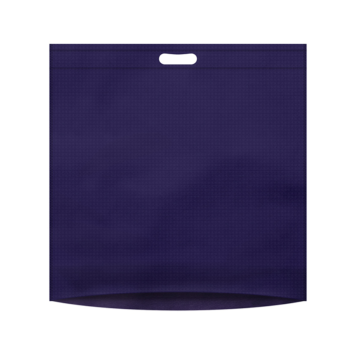 کاربنی تیره