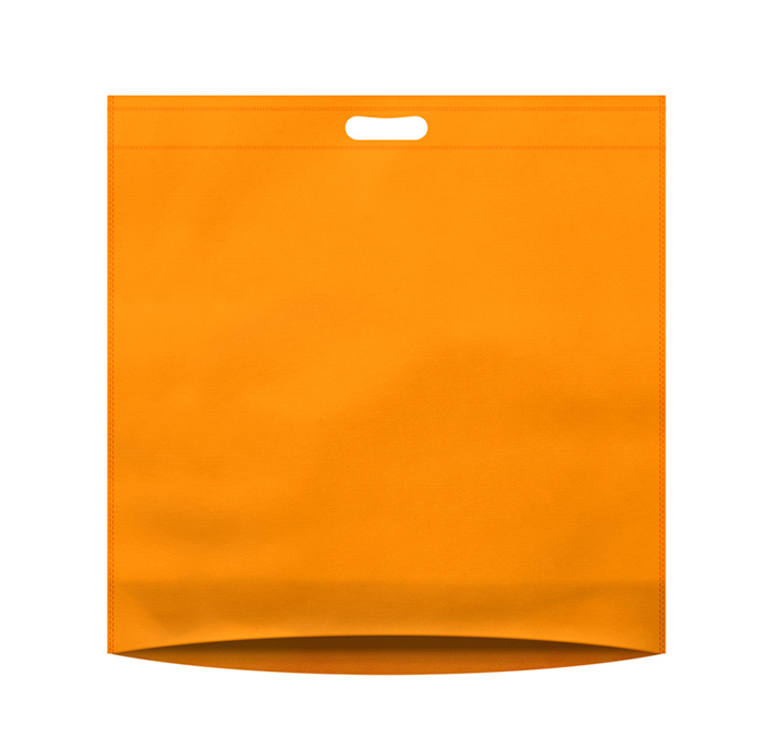 زرد پرتقالی