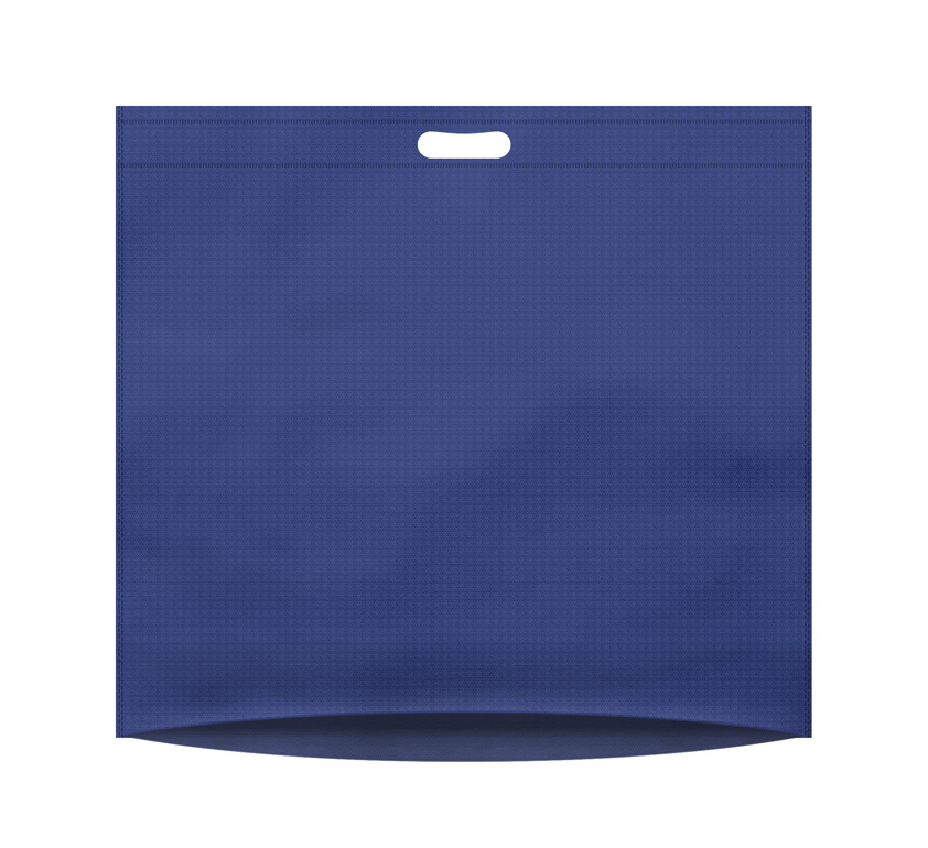 کاربنی روشن