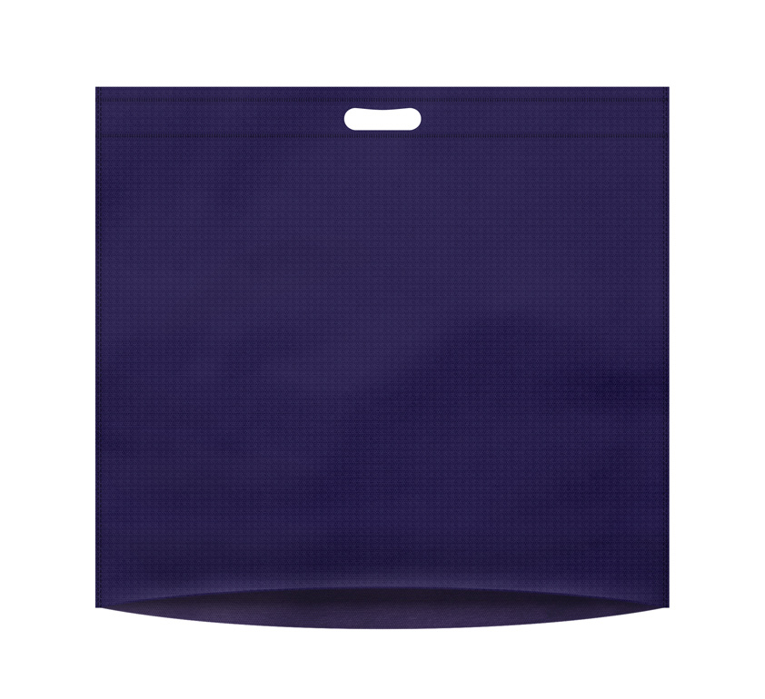 کاربنی تیره