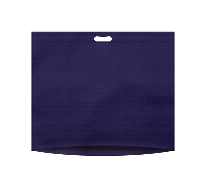 کاربنی تیره