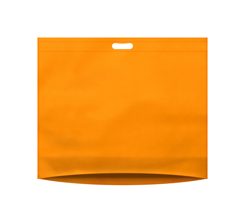 زرد پرتقالی