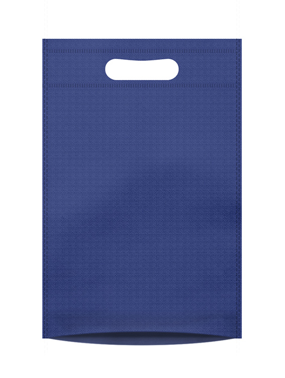 کاربنی روشن