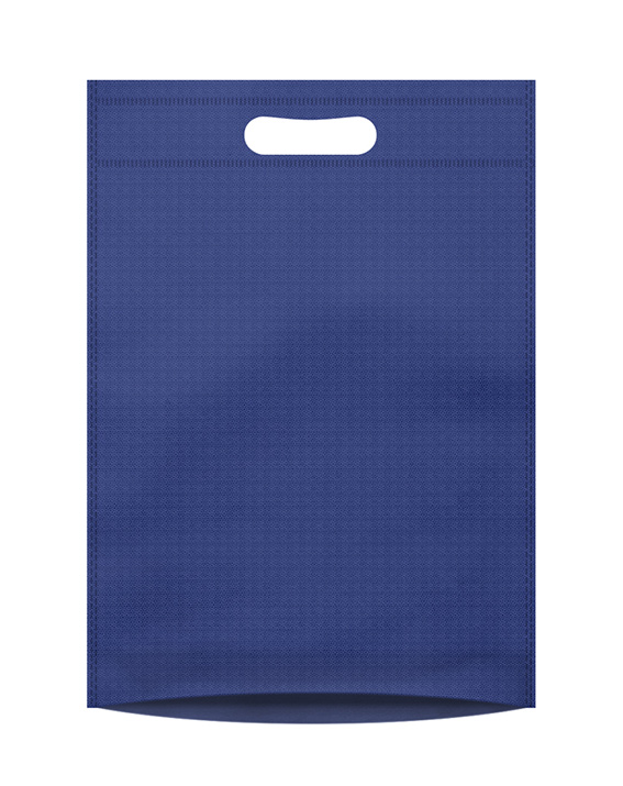 کاربنی روشن