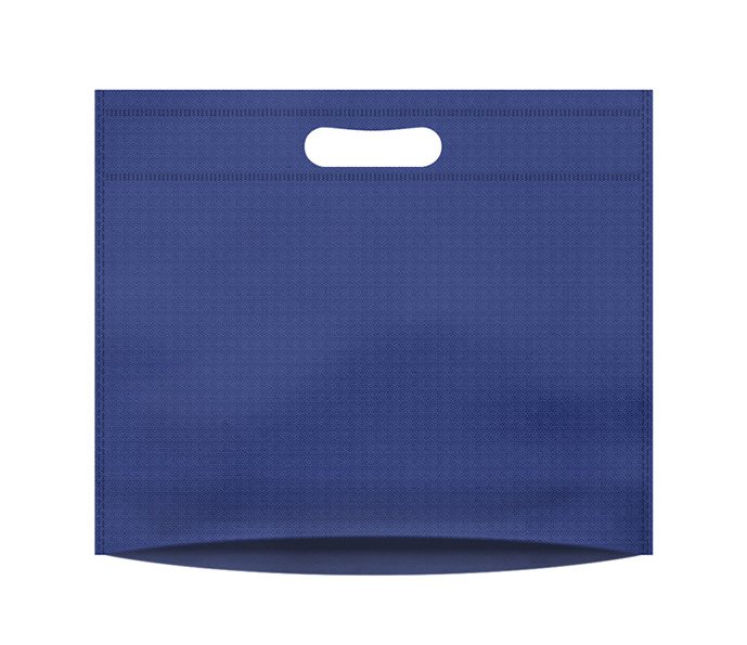 کاربنی روشن