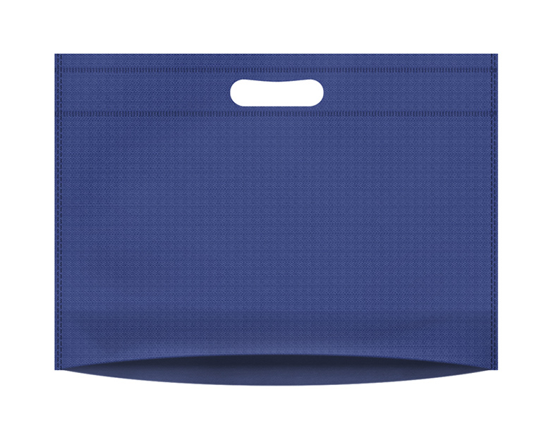 کاربنی روشن