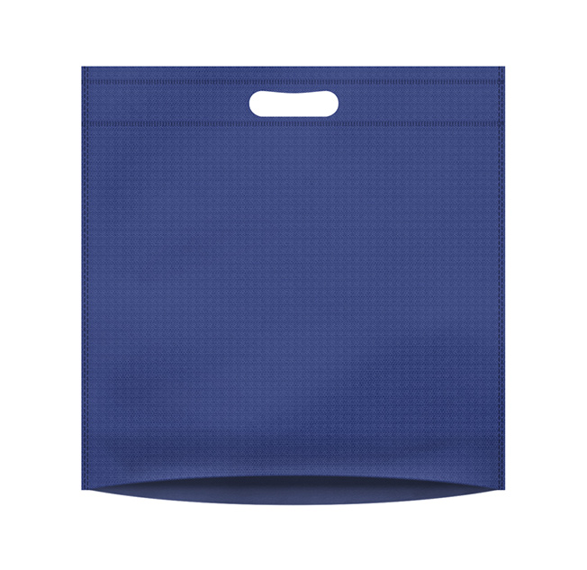 کاربنی روشن