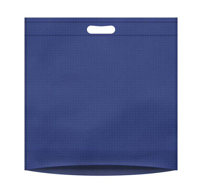 کاربنی روشن