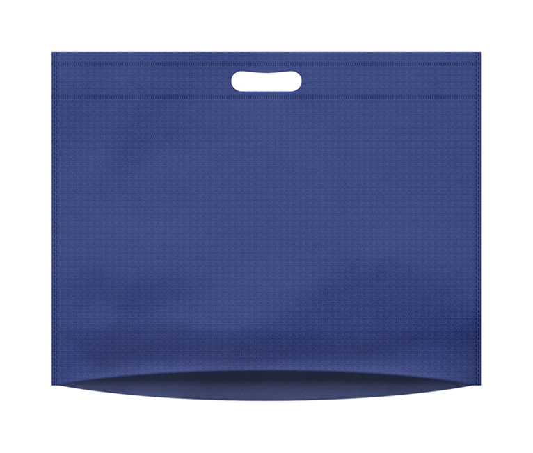 کاربنی روشن