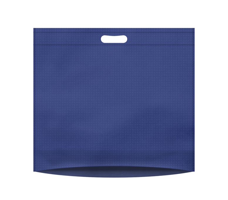 کاربنی روشن