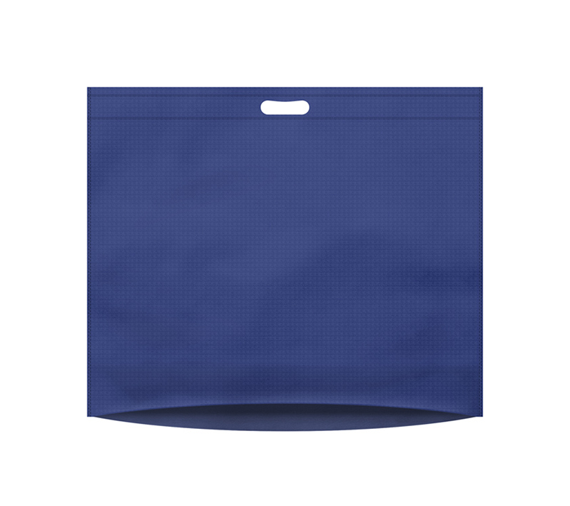 کاربنی روشن