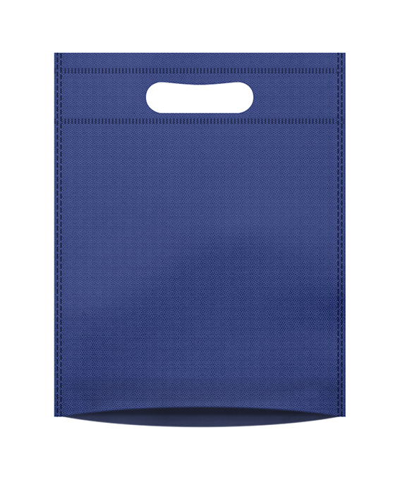 کاربنی روشن